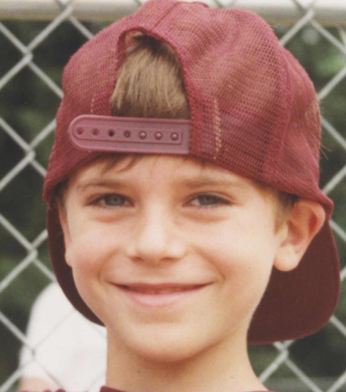 little connor.jpg