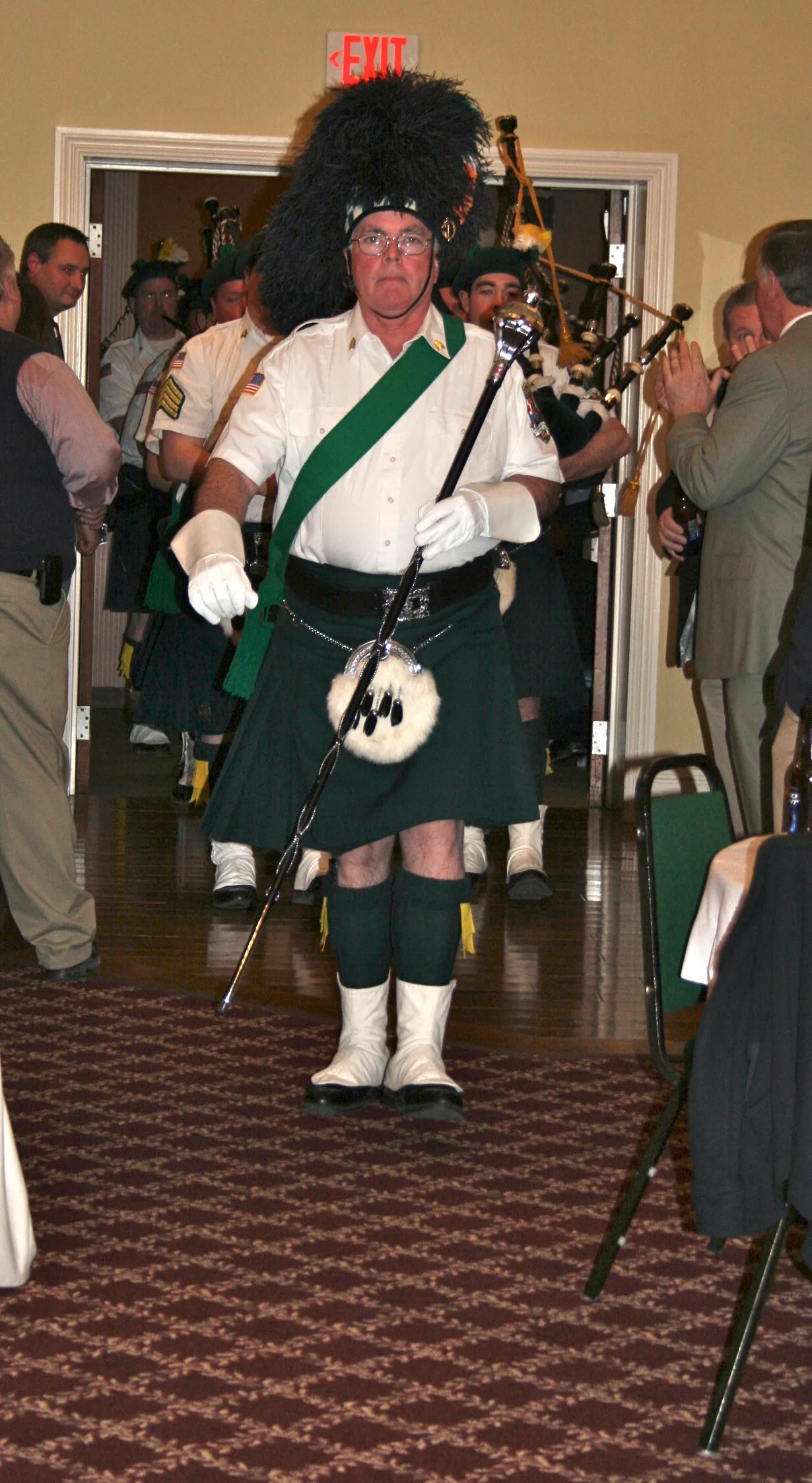 IMG_7608.jpg