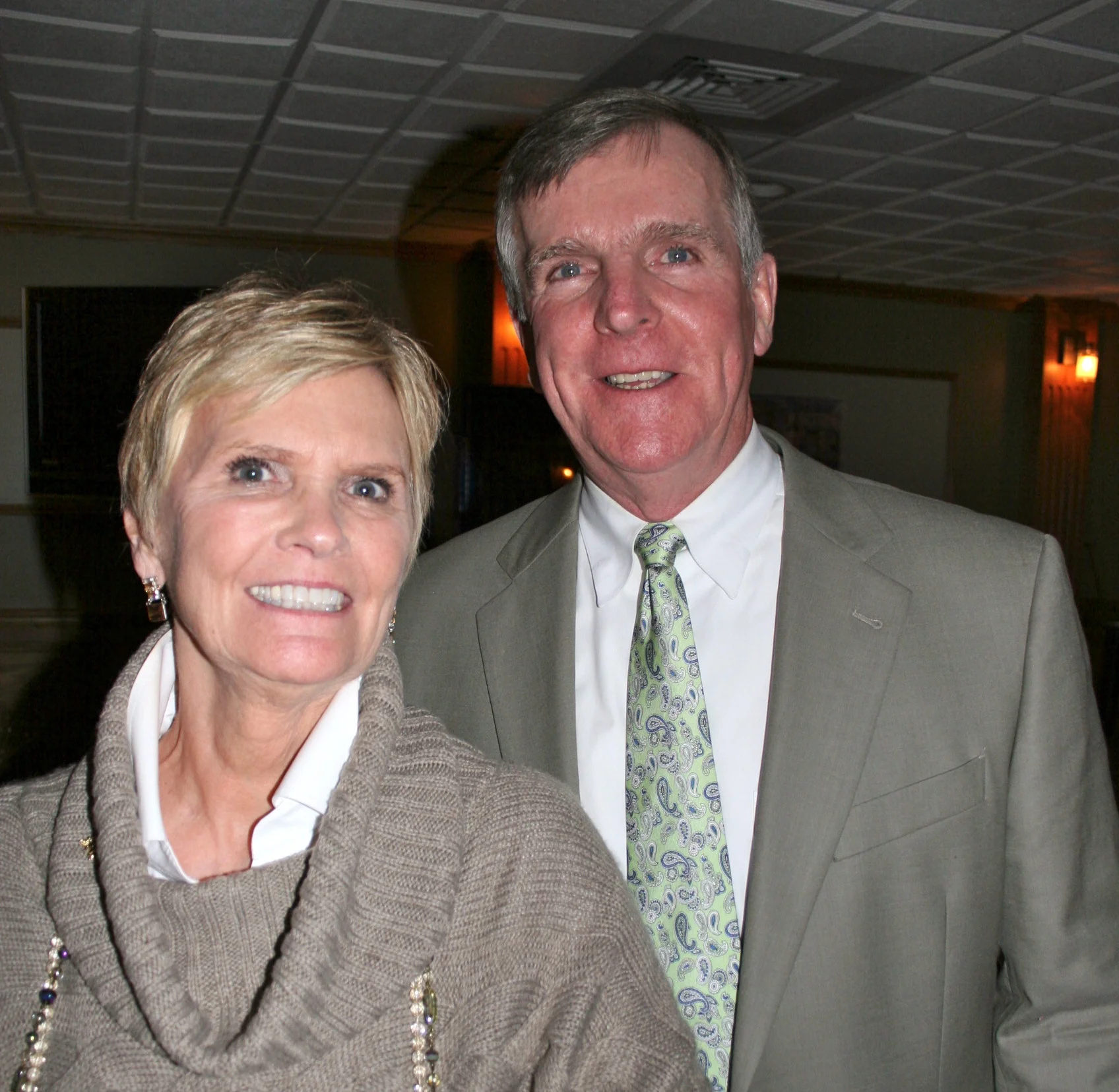 IMG_7692.jpg