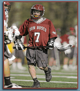 connor_lacrosse.jpg