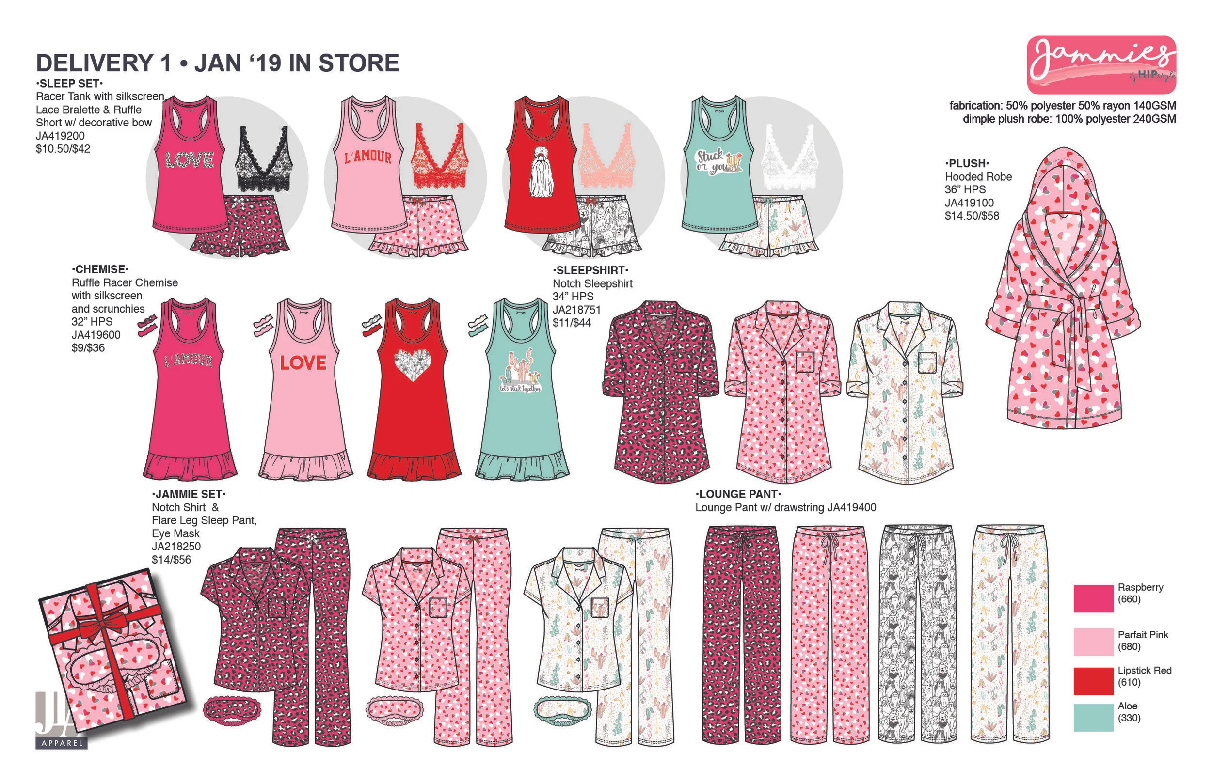 Jammies_SP19_2.jpg