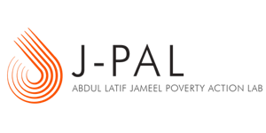 logo_J-Pal_Poverty_Action_Lab.png