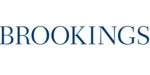 logo_brookings.png