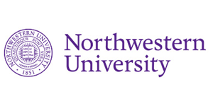 logo_northwestern_university.png