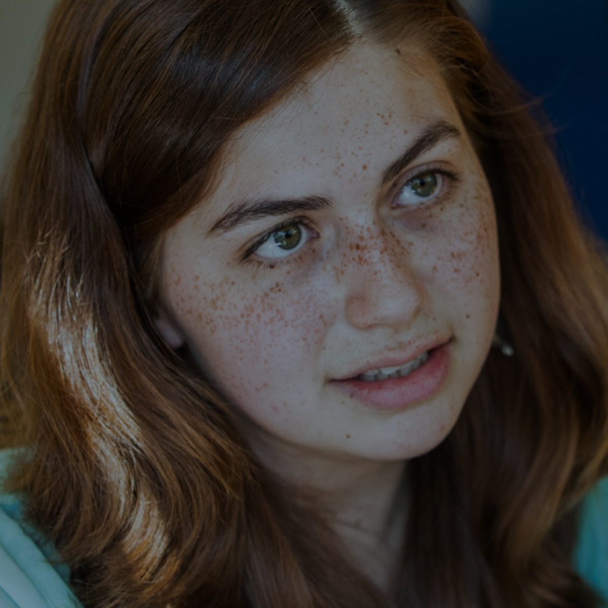 headshot_Maria_Decker_dark.png