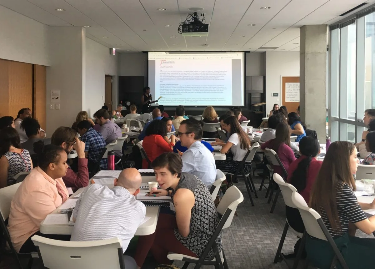 SAGAFellowTrainingDay-1200x860.jpg