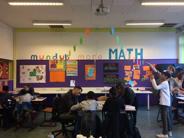 Amsterdam-site-open-day-for-parents-768x576.jpg