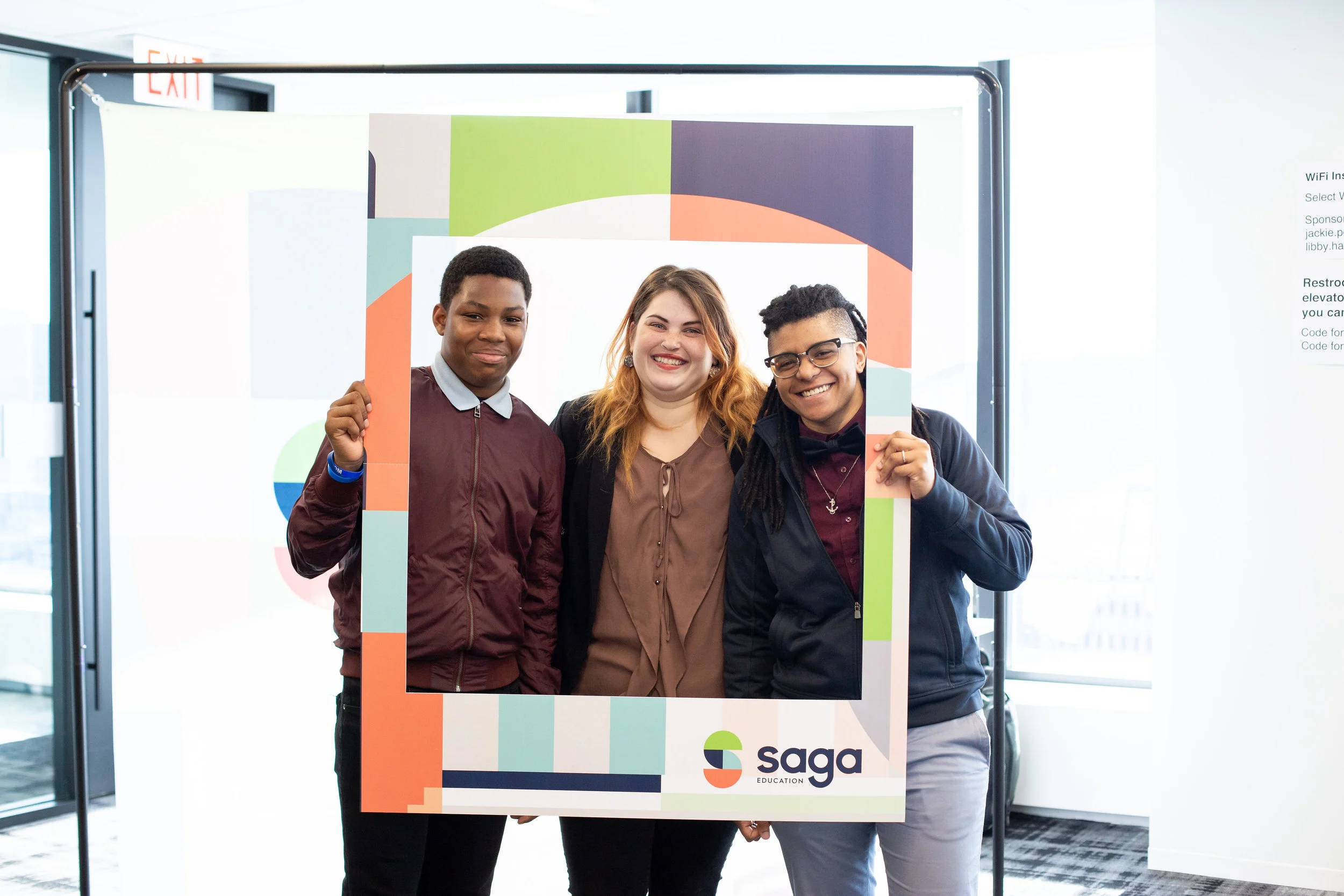 SAGA-1014.jpg
