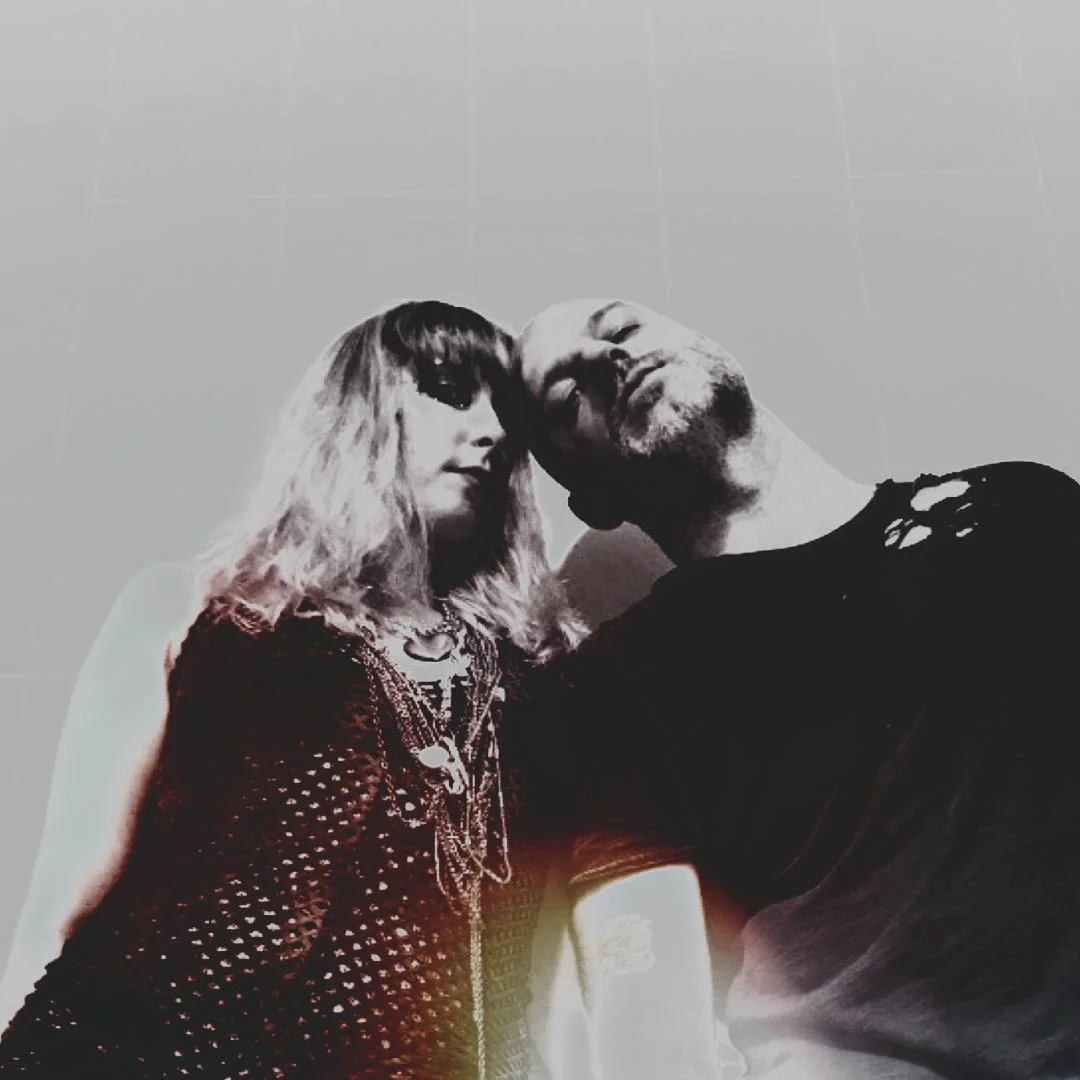 Samonik Single Release Show at Bowery Electric