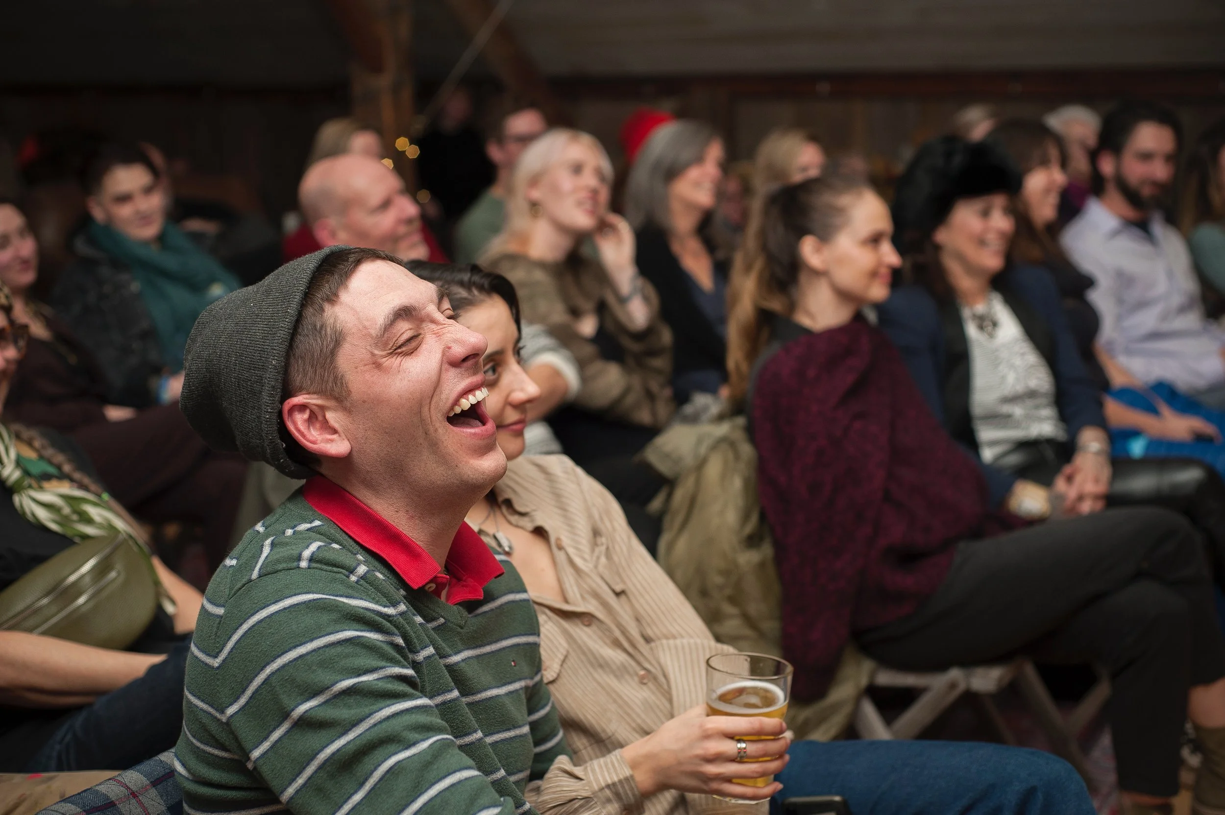 Holiday Cabaret 23 76.JPEG