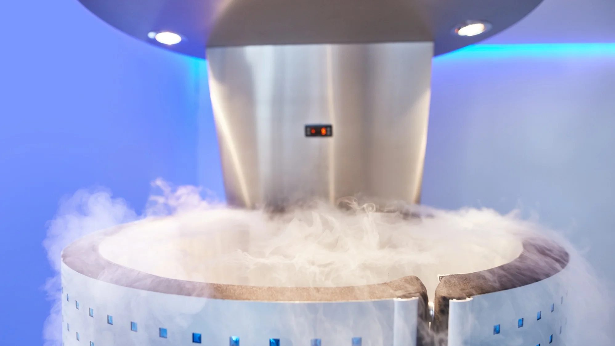 cryotherapy-1.jpg