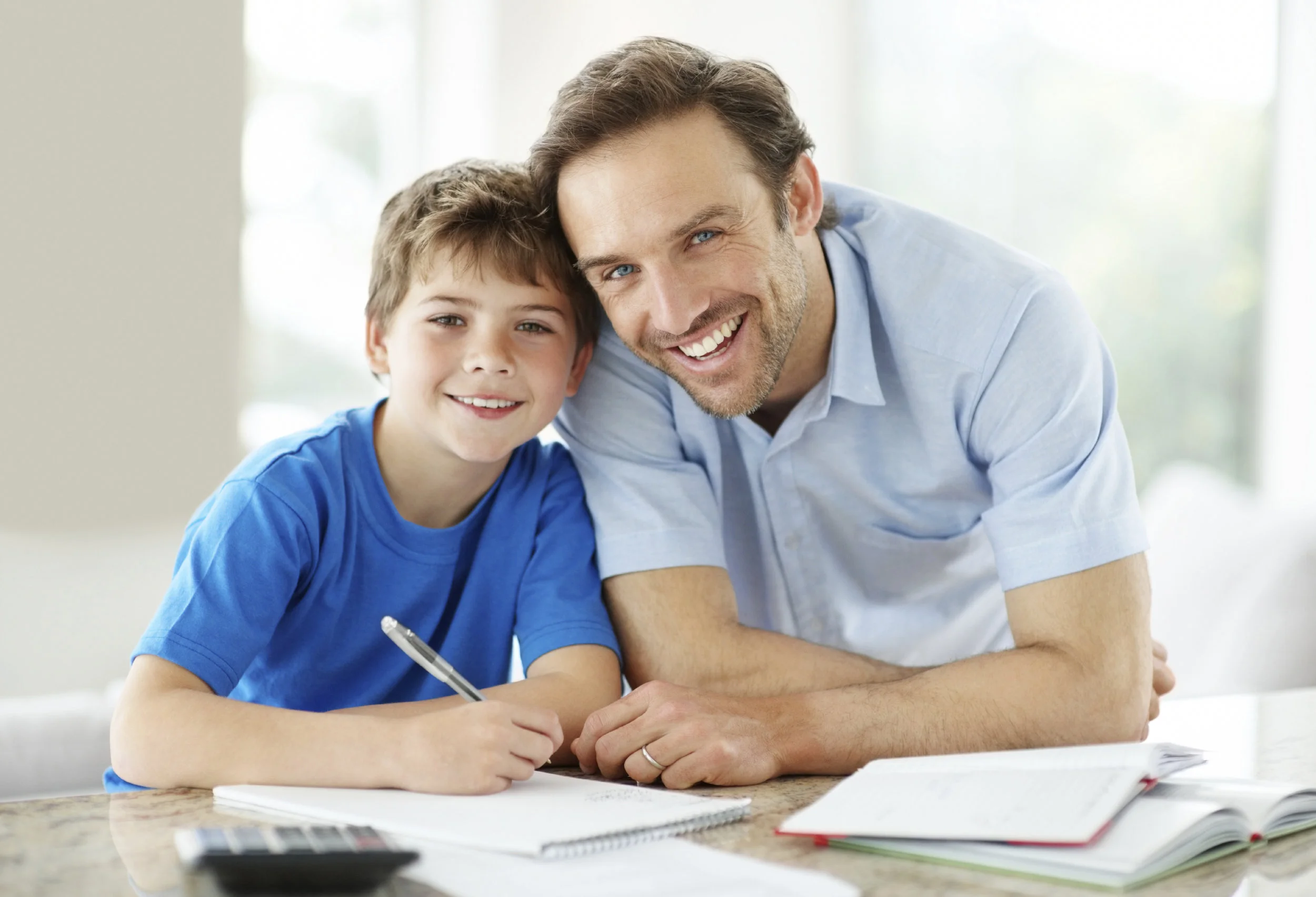 Man&Boy_iStock_000016019482Large.jpg