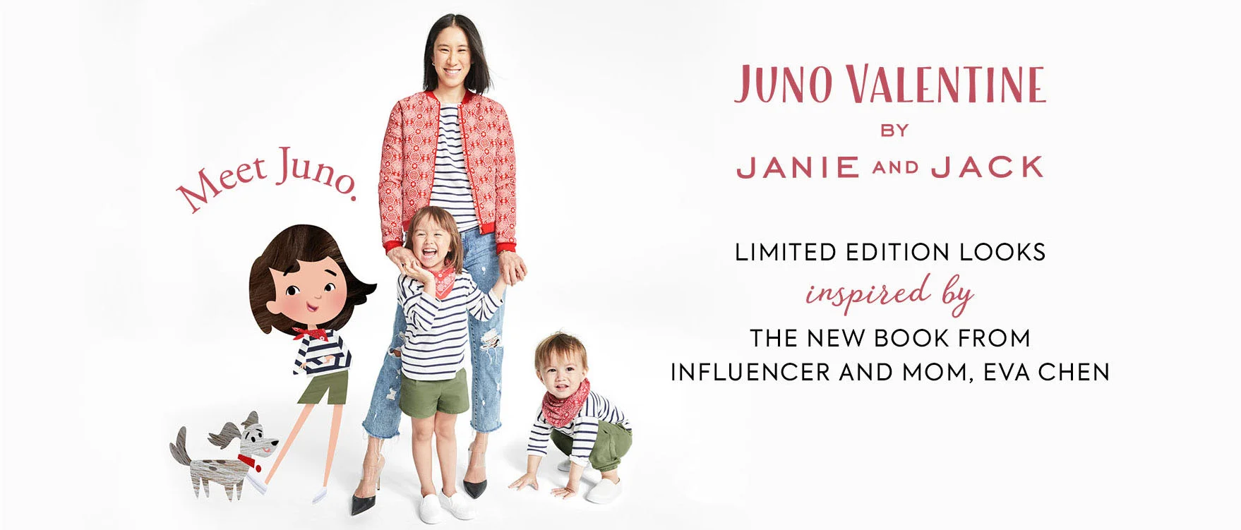 Banner_Juno.jpg