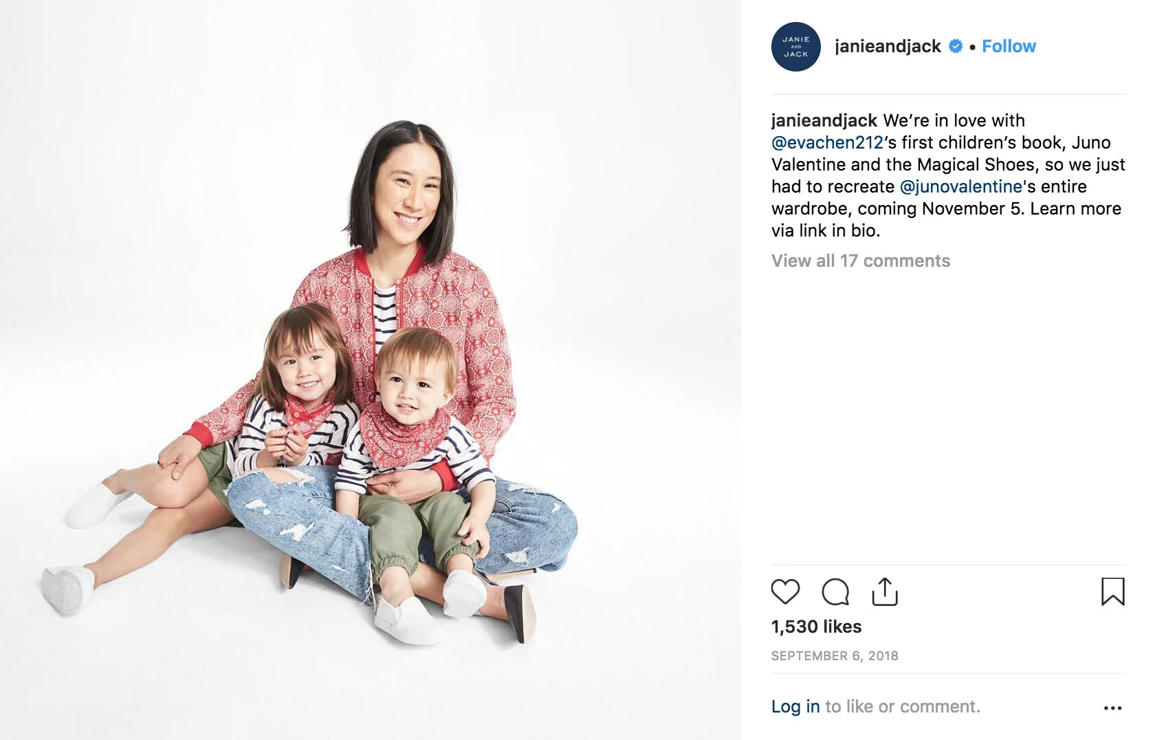 Juno Insta_1.jpg