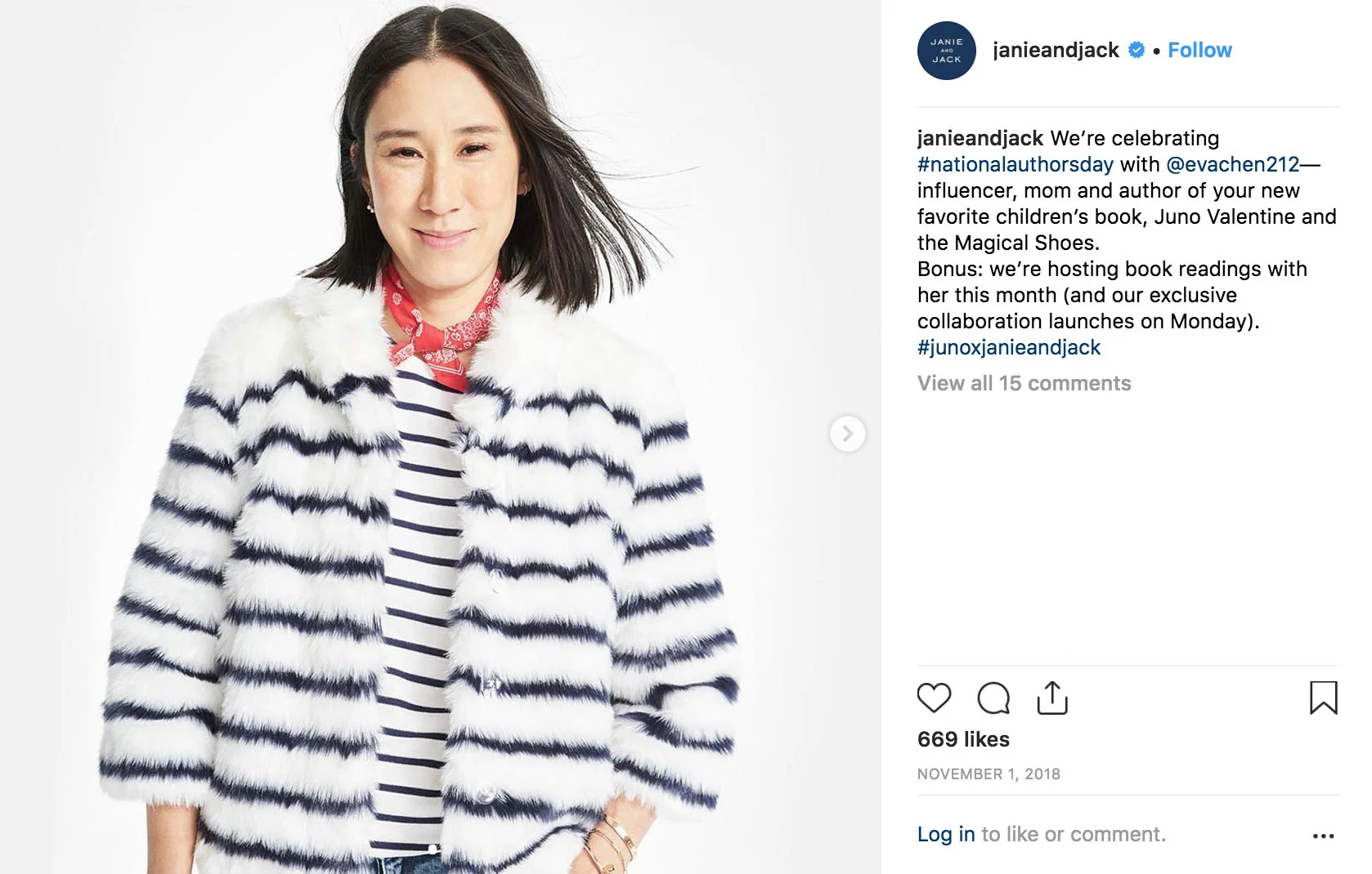 Juno Insta_3.jpg