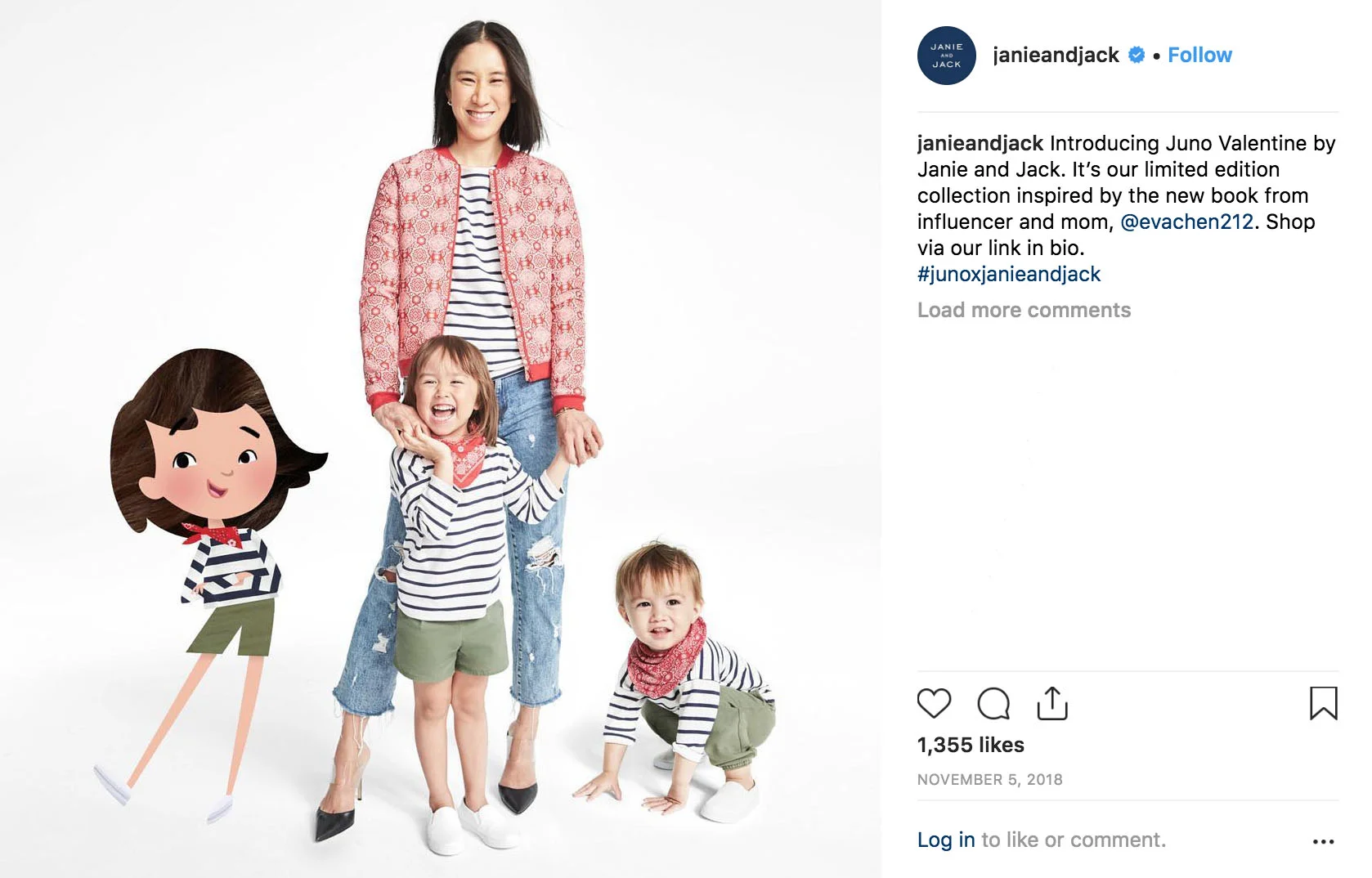 Juno Insta_4.jpg
