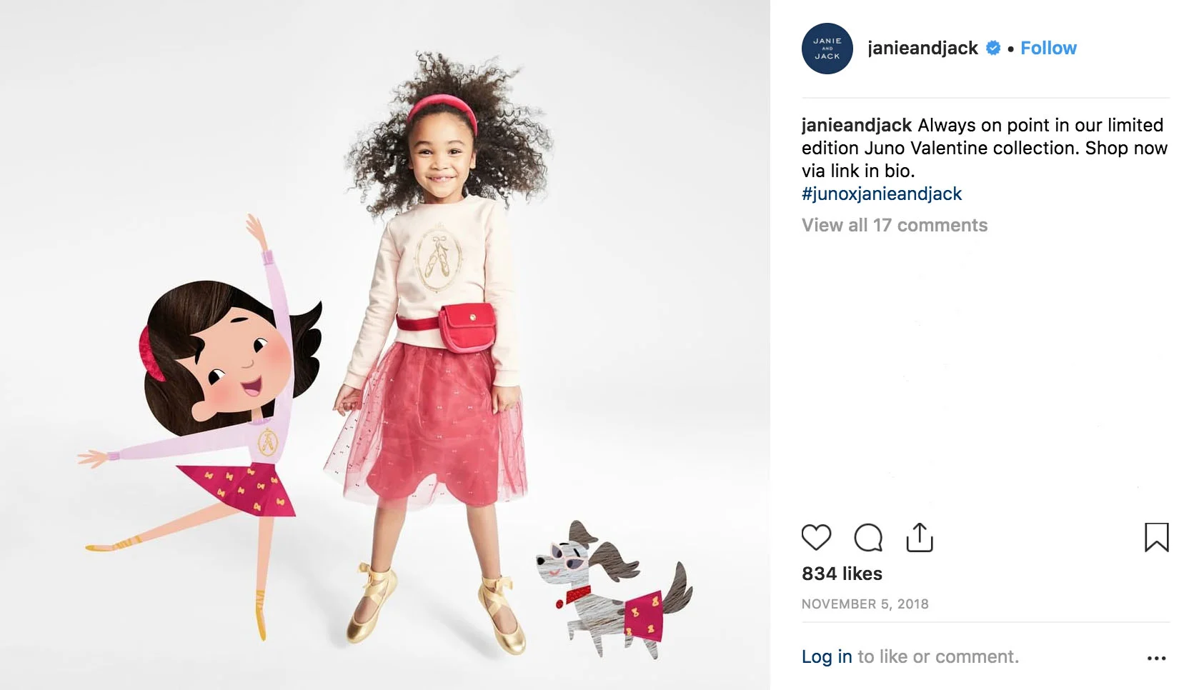 Juno Insta_5.jpg