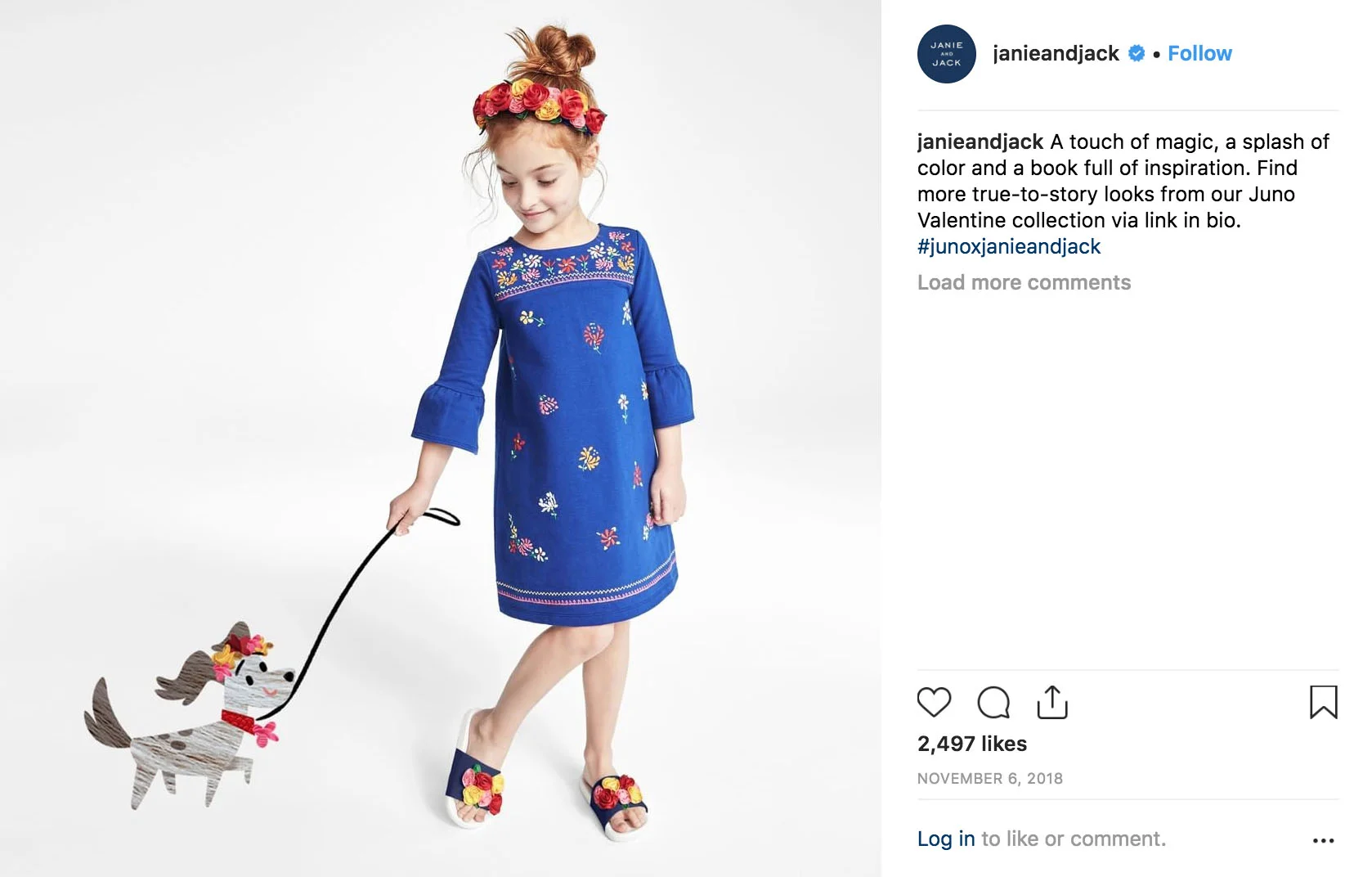 Juno Insta_6.jpg