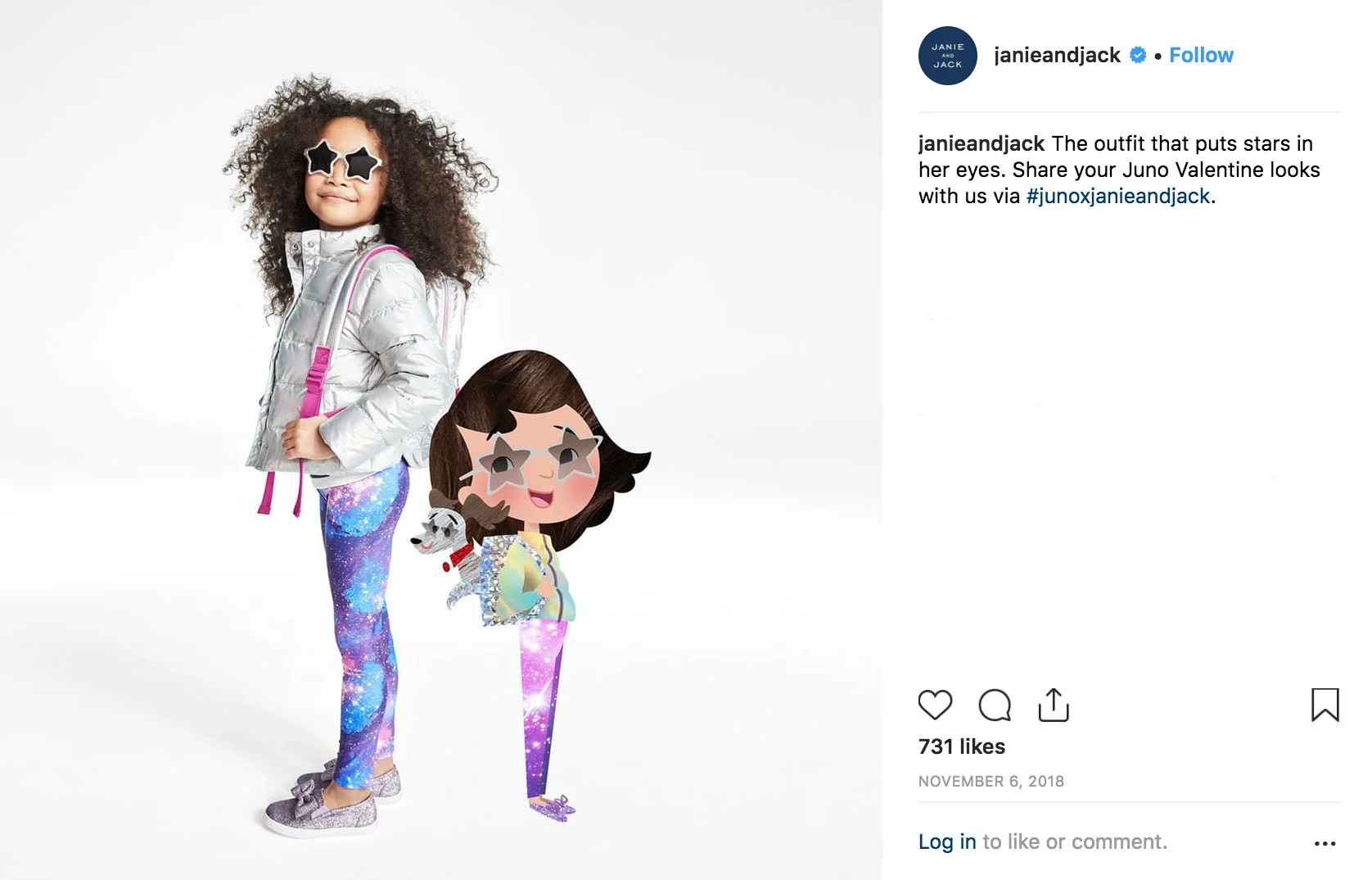 Juno Insta_7.jpg