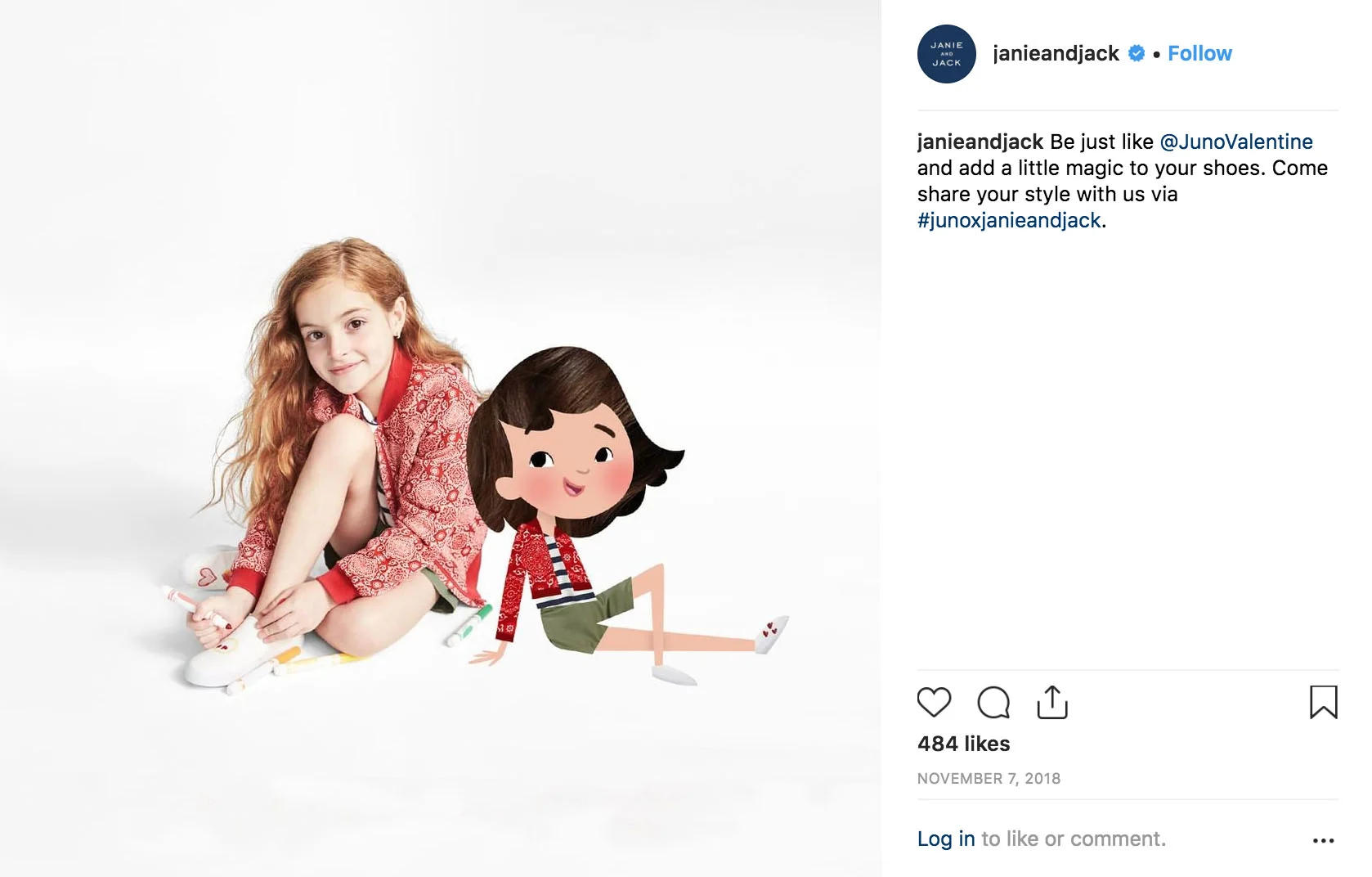 Juno Insta_8.jpg