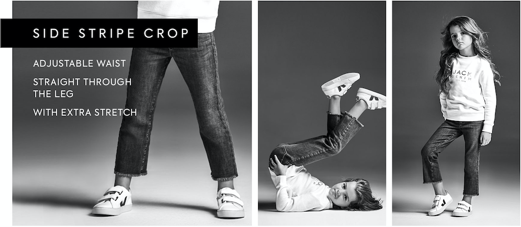 Side Stripe Crop.png