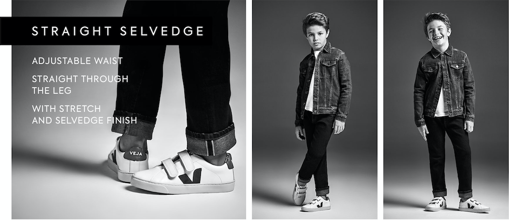 Straight Selvedge.png