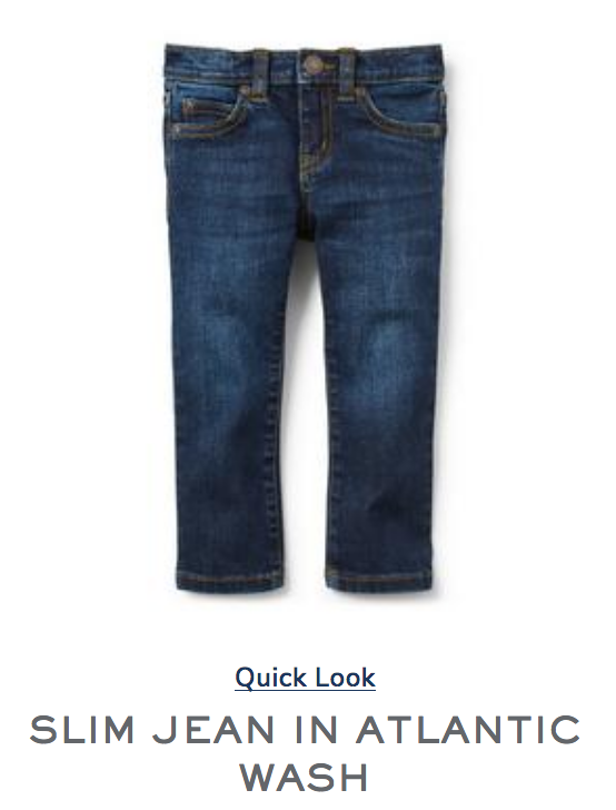 Atlantic Wash.png