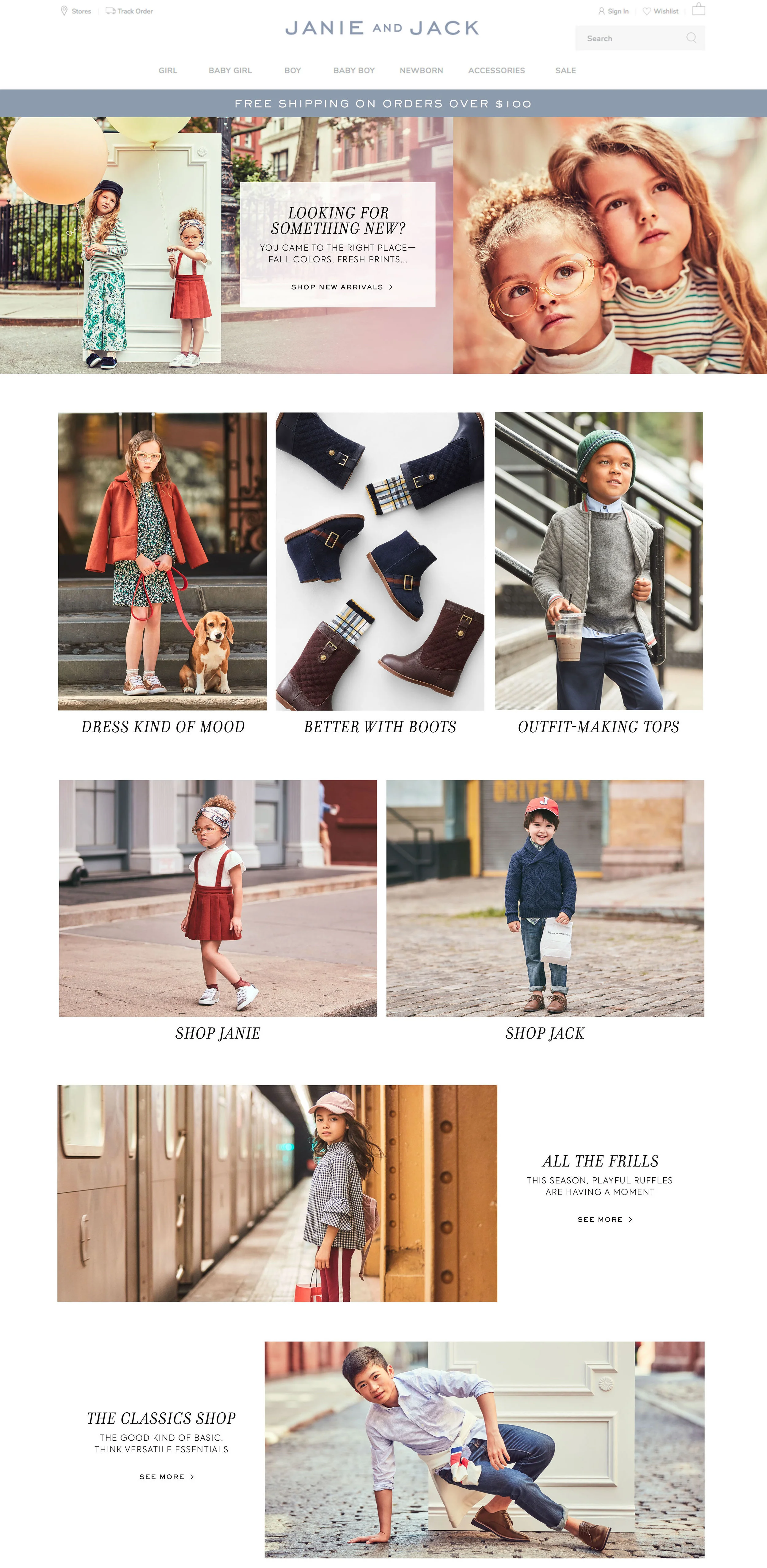 JJ_HP_082018_Fall2.jpg