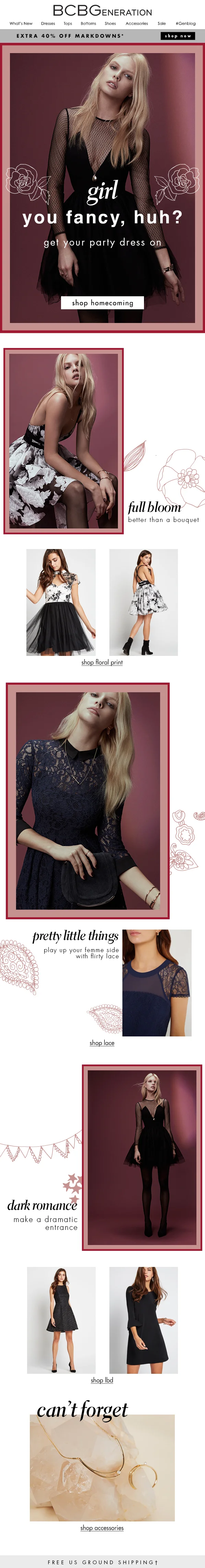 SL - Dress game strong.jpeg