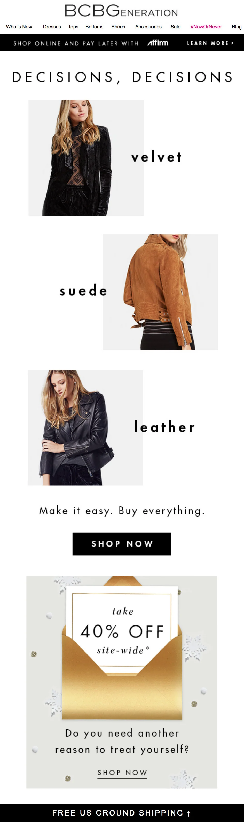 Screenshot-2019-1-27 BCBGeneration Velvet, Suede Leather Luxe things up Milled.jpg