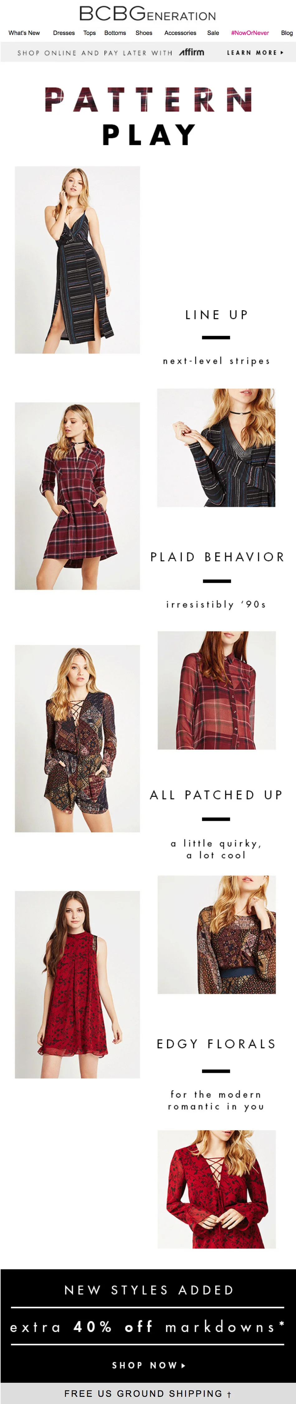 Screenshot-2019-1-27 BCBGeneration Next Level Prints Shop Now Milled.jpg