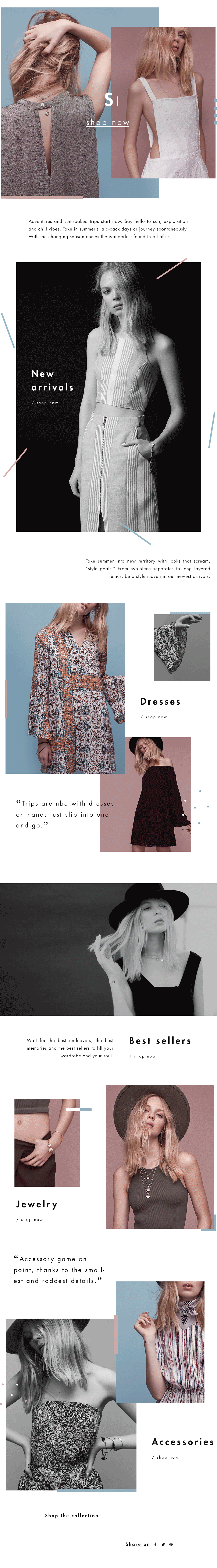 729c5e_75e86c9a090247e28ef8c1cf61d55aac_mv2.gif
