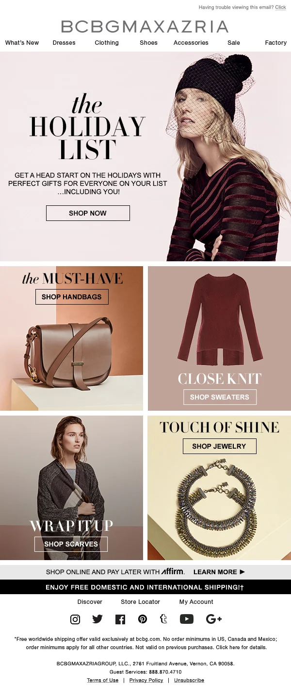 929_BCBG_HOLIDAY_GIFT_GUIDE.jpg
