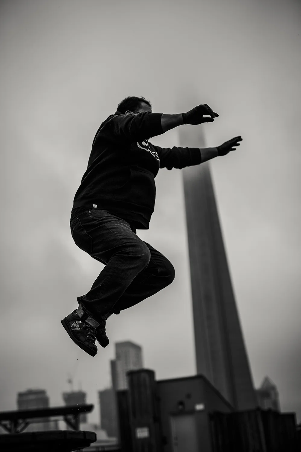 IgotyouCNtower.jpg