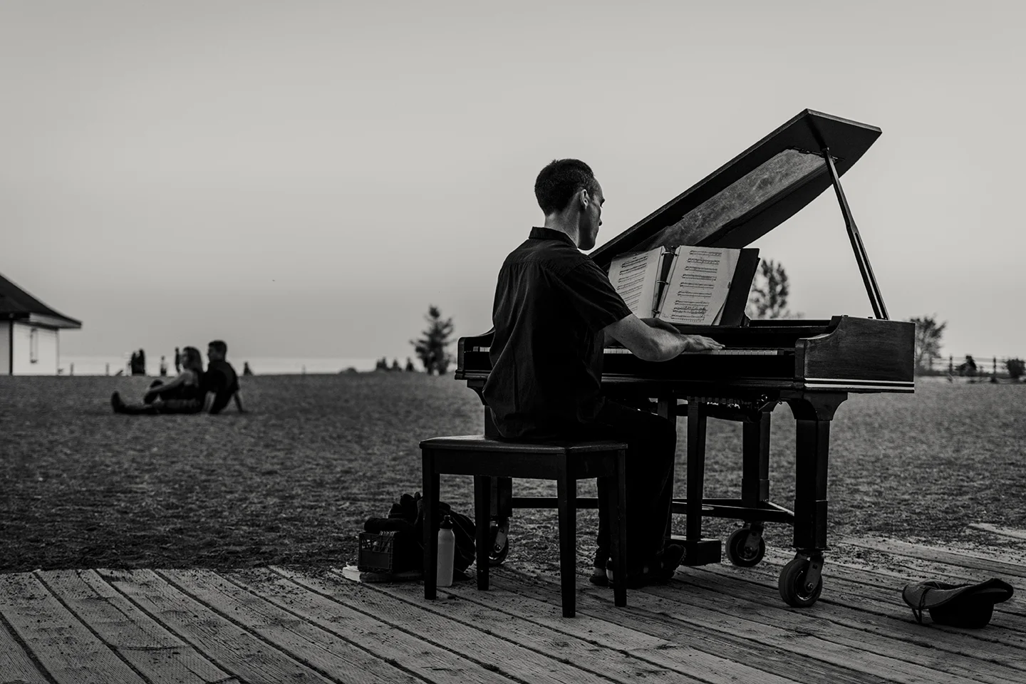 Pianist.jpg