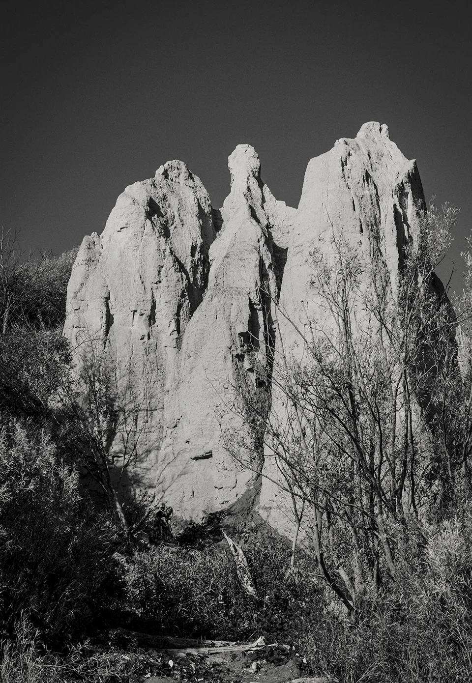 Cliff.jpg