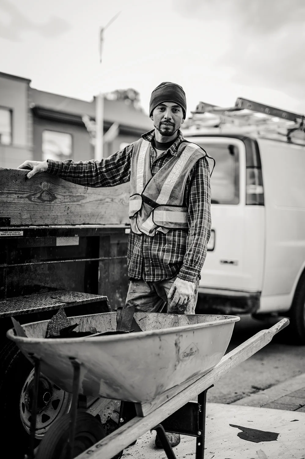 Worker.jpg