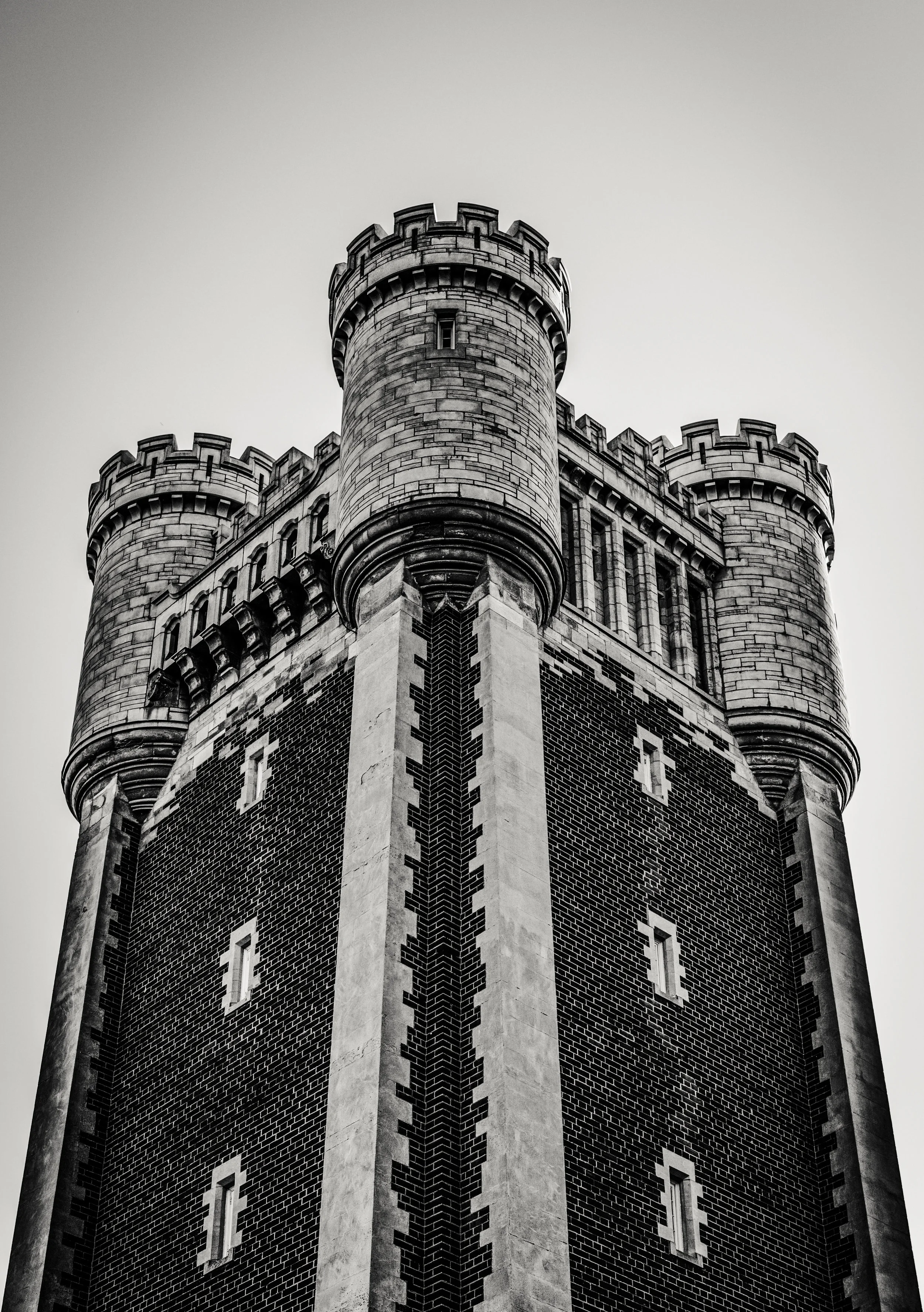 Tower.jpg