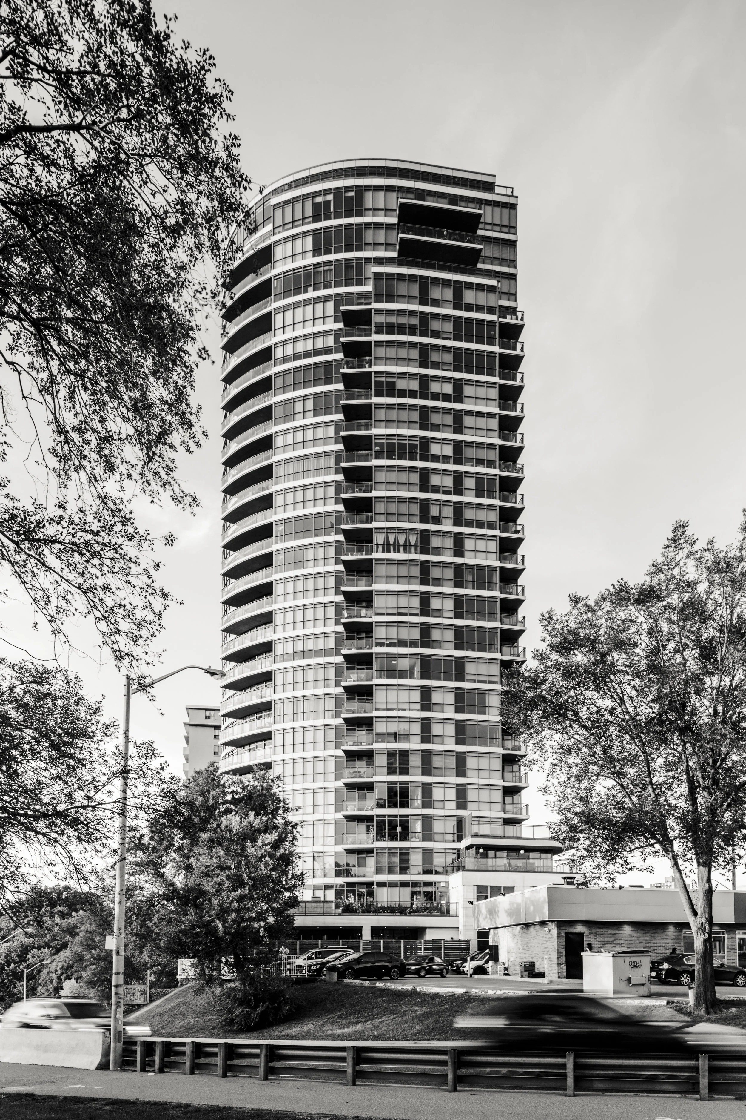 Condo.jpg