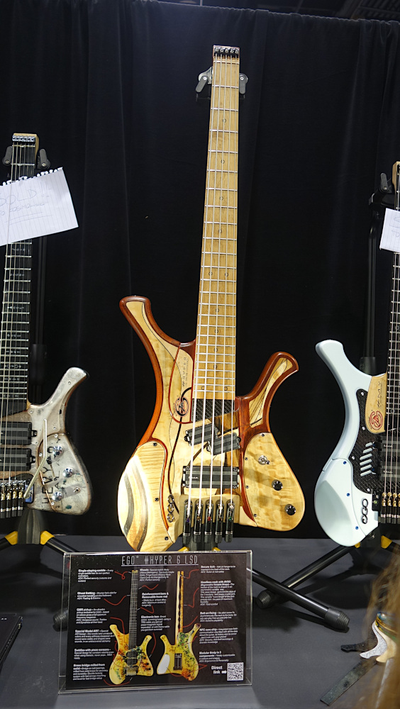 Exotic Bass 1.JPG