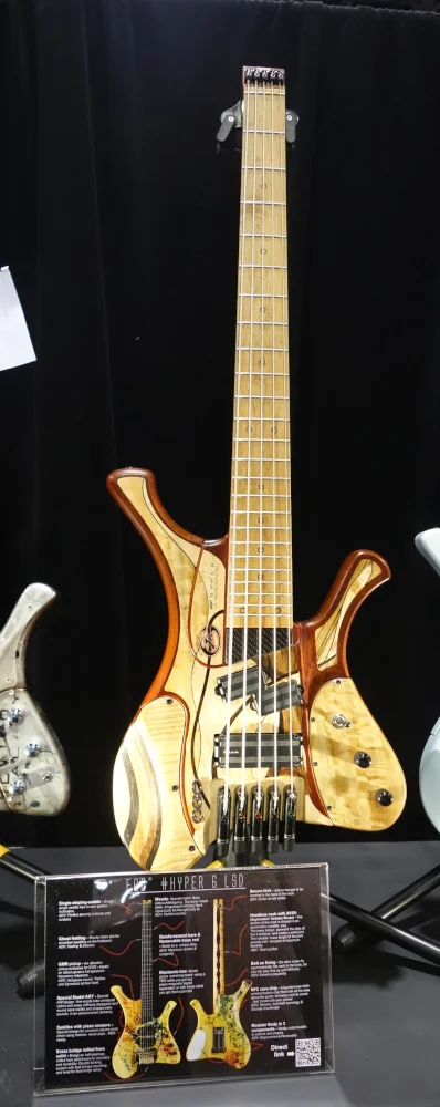 Exotic Bass 2JPG.JPG