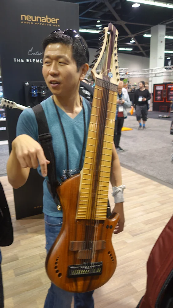 MTD Bass.JPG