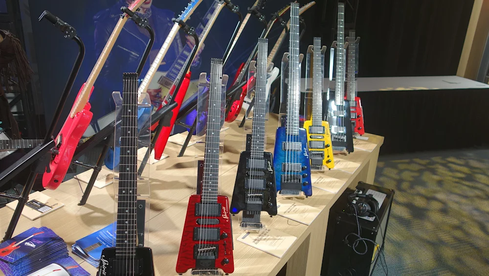 Spirit Headless Array.JPG