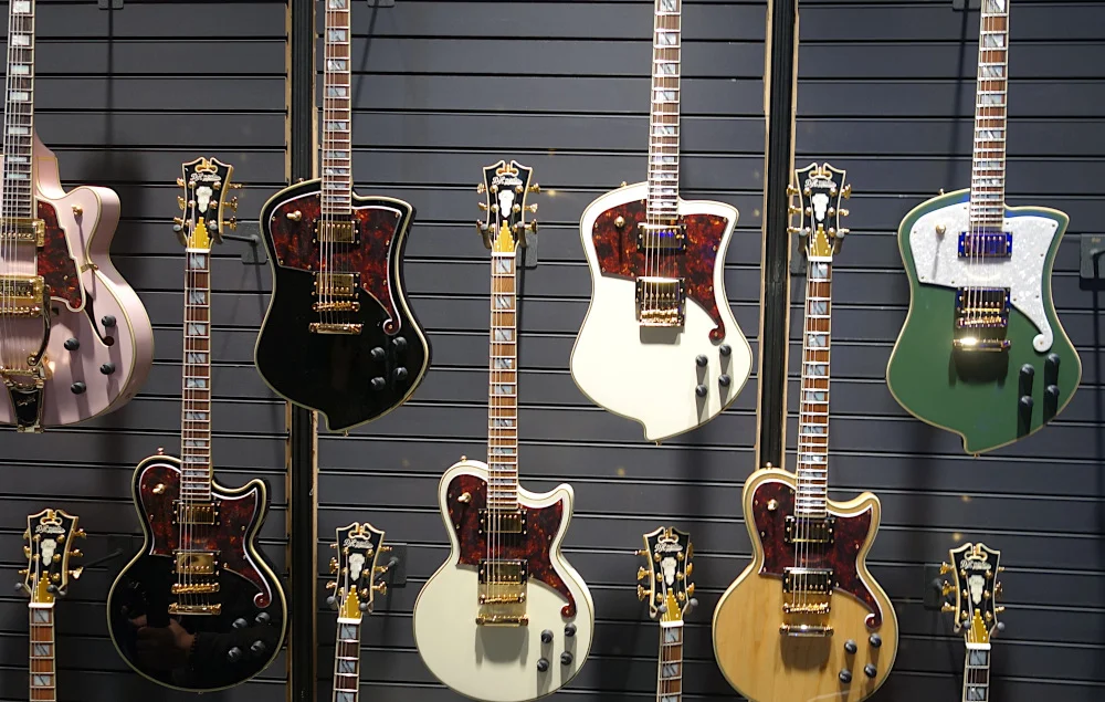 Dangelico Array 2.JPG