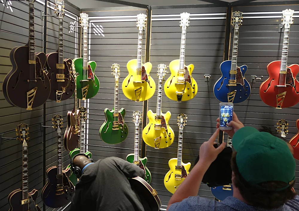 Dangelico Array 3 .JPG