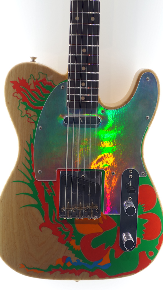 Fender JP Dragon Tele.JPG