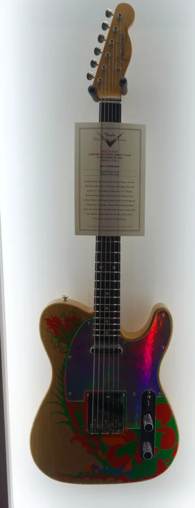 Fender JP Dragon Tele2..JPG