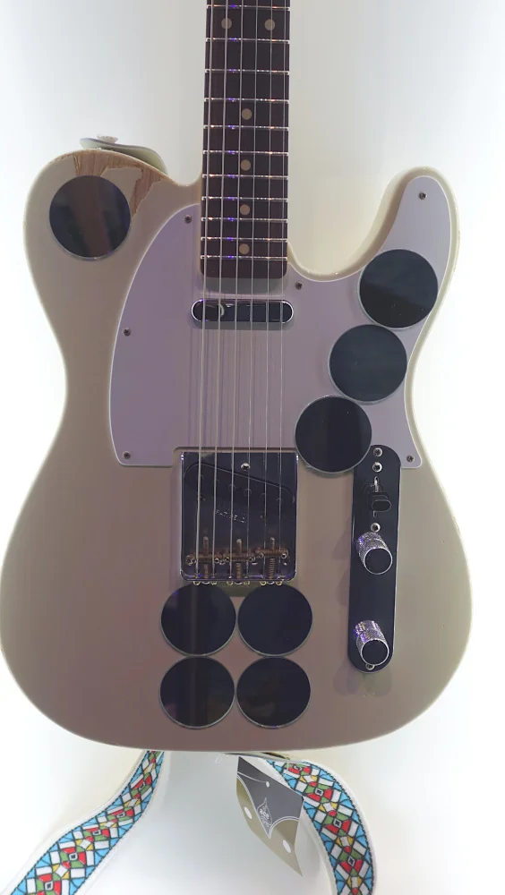 FenderJPMirror Tele.JPG