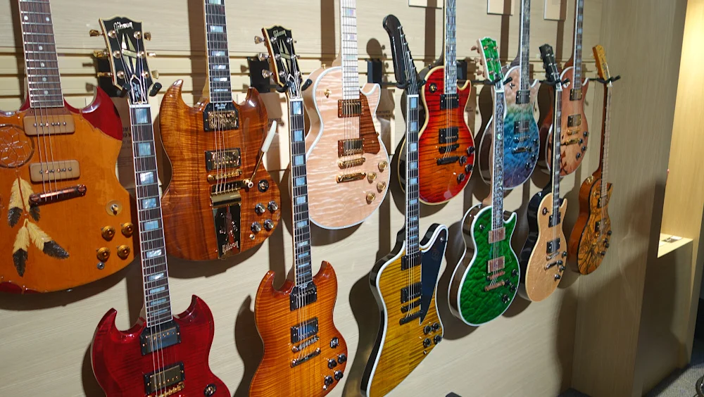 Gibson Array 2.JPG