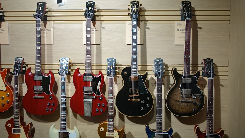 Gibson Array 3.JPG